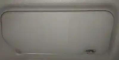 Автозапчасти б/у левая зона за mazda 5 berl. (cr) 2.0 turbodiesel cat ссылки oem iam cc2969320c77  