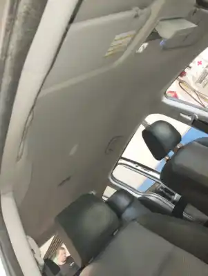 Автозапчасти б/у внутренняя крыша за mazda 5 berl. (cr) 2.0 turbodiesel cat ссылки oem iam cc6468030n77  