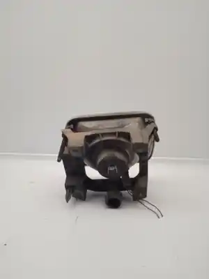 Second-hand car spare part right headlight for renault express 1.2 g -c1g oem iam references 7701039727  