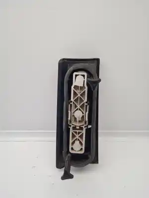 Second-hand car spare part right tailgate light for renault express 1.2 g -c1g oem iam references 7701031916  