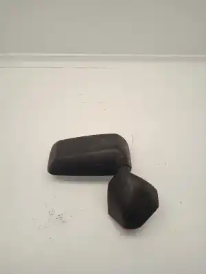 Pezzo di ricambio per auto di seconda mano retrovisore destro per renault express 1.2 g -c1g riferimenti oem iam 7700804099  