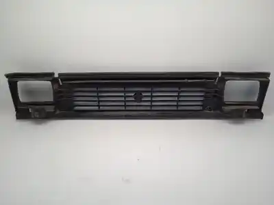 Peça sobressalente para automóvel em segunda mão grelha frontal por renault express 1.2 g -c1g referências oem iam   