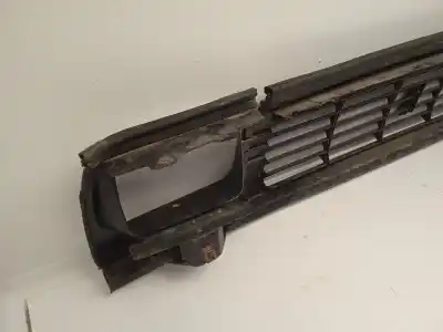 Peça sobressalente para automóvel em segunda mão grelha frontal por renault express 1.2 g -c1g referências oem iam   