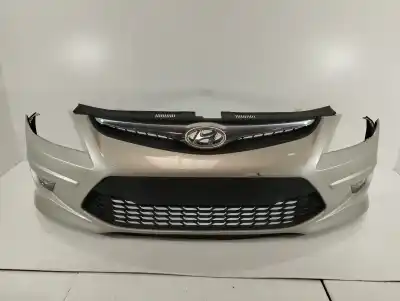 Peça sobressalente para automóvel em segunda mão  por HYUNDAI I30CW 1.6 CRDi CAT Referências OEM IAM 865112R500  