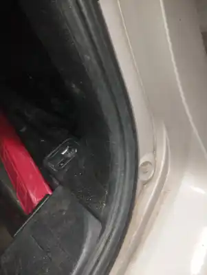 Автозапчасти б/у контур двери резиновый за hyundai i30cw comfort ссылки oem iam 873212l200