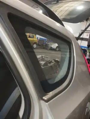 Автозапчасти б/у левое заднее стекло печати за hyundai i30cw comfort ссылки oem iam 878102r400