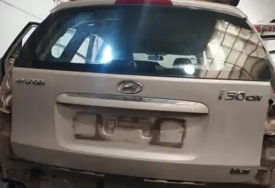 İkinci el araba yedek parçası  için HYUNDAI I30CW 1.6 CRDi CAT OEM IAM referansları 737002R210  