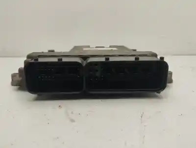 Автозапчасти б/у блок управления двигателем за hyundai i30cw comfort ссылки oem iam 391142a412