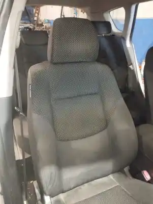 Автозапчасти б/у сиденье правое переднее за hyundai i30cw comfort ссылки oem iam 882002r010fci
