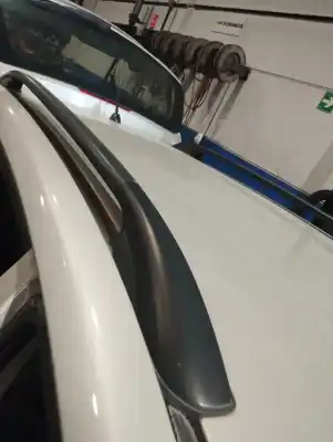 Автозапчасти б/у крышные бары за hyundai i30cw comfort ссылки oem iam 872512100