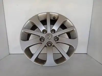 Автозапчасти б/у шина за mazda 5 berl. (cr) 2.0 turbodiesel cat ссылки oem iam 9965526580