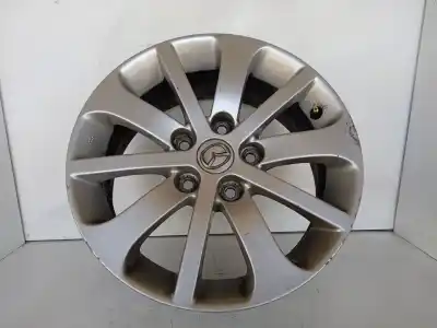 Автозапчасти б/у шина за mazda 5 berl. (cr) 2.0 turbodiesel cat ссылки oem iam 9965526580