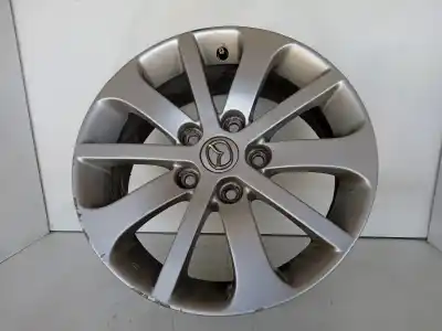 Автозапчасти б/у шина за mazda 5 berl. (cr) 2.0 turbodiesel cat ссылки oem iam 9965526580