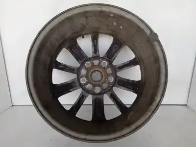 Автозапчастина б/у шина для mazda 5 berl. (cr) 2.0 turbodiesel cat посилання на oem iam 9965526580  