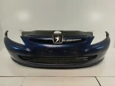 İkinci el araba yedek parçası  için PEUGEOT 307 (S1) 2.0 HDi CAT OEM IAM referansları 7401S6  