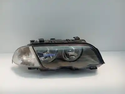 Piesă de schimb auto la mâna a doua FAR DREAPTA pentru BMW SERIE 3 BERLINA (E46)  Referințe OEM IAM 63126902746  