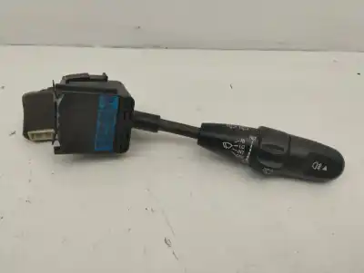 Second-hand car spare part windshiel wiper switch for chevrolet aveo 1.4 cat oem iam references 96810070