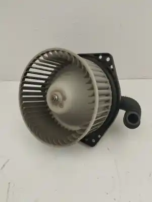 Peça sobressalente para automóvel em segunda mão motor de sofagem por chevrolet aveo 1.4 cat referências oem iam 40510650  