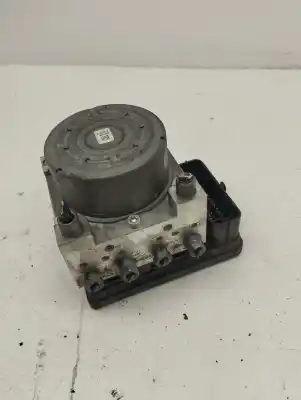 Peça sobressalente para automóvel em segunda mão abs por citroen c3 live referências oem iam 9817031680  