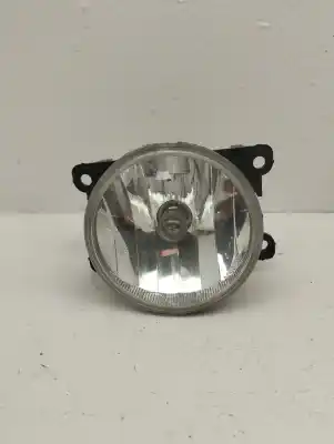 İkinci el araba yedek parçası sag sis lambasi için citroen c3 live oem iam referansları 11417102