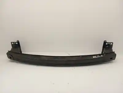 Автозапчастина б/у ПЕРЕДНІЙ БАМПЕР ПІДСИЛЕННЯ для SEAT IBIZA IV (6J5, 6P1)  Посилання на OEM IAM 6J0807109  