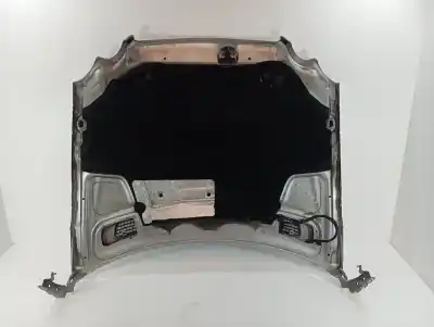 Peça sobressalente para automóvel em segunda mão capot por mercedes-benz clase clk (w209) coupe 270 cdi (209.316) 170 cv / 125 kw referências oem iam a2098800057  