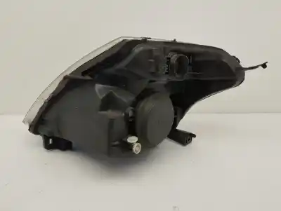 Pièce détachée automobile d'occasion feu droit pour citroen c2 cool références oem iam 9680128180  