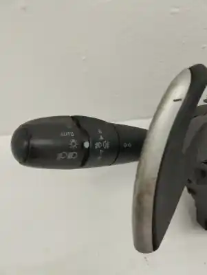 Second-hand car spare part headlights switch for citroen c2 cool oem iam references 96601437xt  