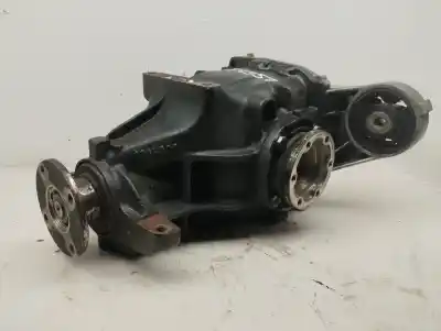 Peça sobressalente para automóvel em segunda mão DIFERENCIAL TRASEIRO por BMW SERIE 3 BERLINA (E36)  Referências OEM IAM 33101428409  