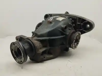 Piesă de schimb auto la mâna a doua GRUP DIFERENTIAL SPATE pentru BMW SERIE 5 BERLINA (E39)  Referințe OEM IAM 1214480 RELACION 2.93 147970
