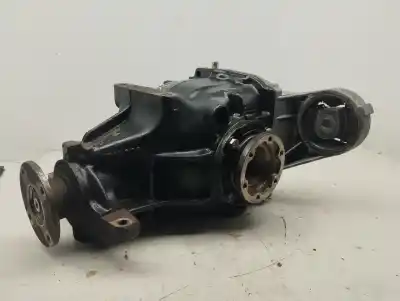 Peça sobressalente para automóvel em segunda mão DIFERENCIAL TRASEIRO por BMW SERIE 3 BERLINA (E36)  Referências OEM IAM 33101428409  