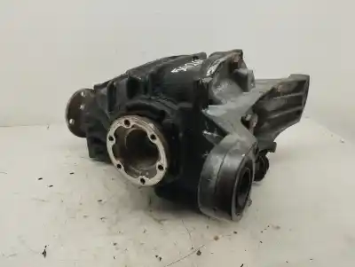 İkinci el araba yedek parçası arka diferansiyel için bmw serie 3 berlina (e36) 2.0 24v oem iam referansları 33101214845  