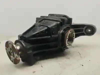 İkinci el araba yedek parçası arka diferansiyel için bmw serie 3 berlina (e36) 2.0 24v oem iam referansları 33101214845  