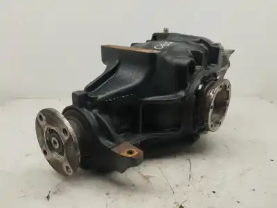 Peça sobressalente para automóvel em segunda mão DIFERENCIAL TRASEIRO por BMW SERIE 3 BERLINA (E36)  Referências OEM IAM 33101428409  