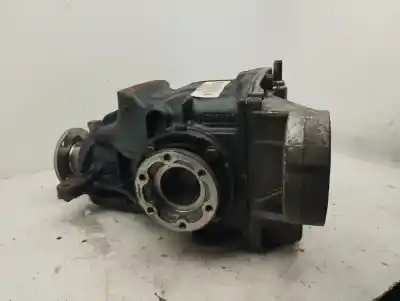 Peça sobressalente para automóvel em segunda mão DIFERENCIAL TRASEIRO por BMW SERIE 3 BERLINA (E36)  Referências OEM IAM 33101428409  