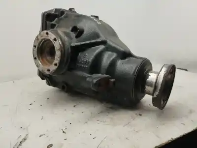 Second-hand car spare part REAR DIFFERENTIAL for BMW SERIE 3 BERLINA (E46)  OEM IAM references 33107526154  
