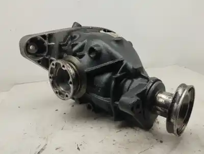 Second-hand car spare part REAR DIFFERENTIAL for BMW SERIE 5 BERLINA (E39)  OEM IAM references 33101428489  