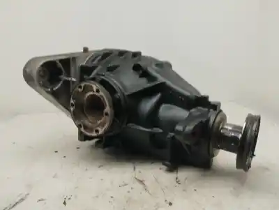 Gebrauchtes Autoersatzteil HINTERES DIFFERENZIAL zum BMW SERIE 7 (E38)  OEM-IAM-Referenzen 3238552  