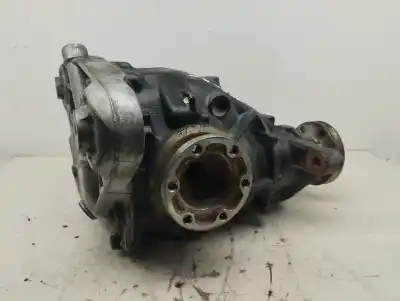 Second-hand car spare part REAR DIFFERENTIAL for BMW SERIE 5 BERLINA (E39)  OEM IAM references 33101428489  