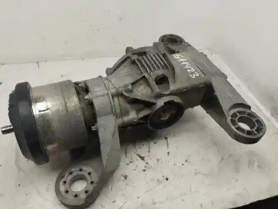 Pezzo di ricambio per auto di seconda mano differenziale posteriore per renault scenic rx4 (ja0) 2.0 16v riferimenti oem iam j641340041  
