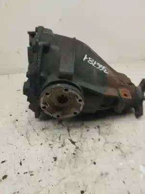 Second-hand car spare part rear differential for mercedes-benz clase e (w210) berlina 3.2 24v cat oem iam references r2103511108  