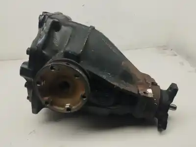 Second-hand car spare part REAR DIFFERENTIAL for MERCEDES-BENZ CLASE CLK (W208) COUPE  OEM IAM references R2103511108  
