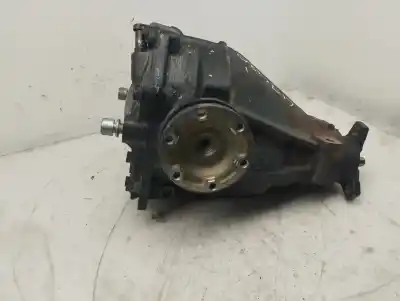 Second-hand car spare part rear differential for mercedes-benz clase e (w210) berlina 3.2 v6 18v cat oem iam references r2103511108  