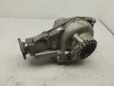 Pezzo di ricambio per auto di seconda mano DIFFERENZIALE ANTERIORE per FORD SCORPIO  Riferimenti OEM IAM V85BB  