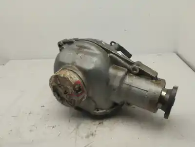 Pezzo di ricambio per auto di seconda mano differenziale anteriore per ford scorpio 2.9 v6 riferimenti oem iam v85bb  