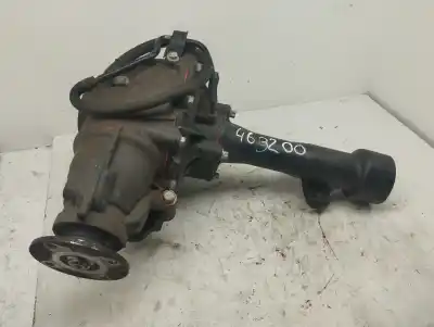 Автозапчасти б/у передний дифференциал за lexus gx470 4.7 ссылки oem iam n93