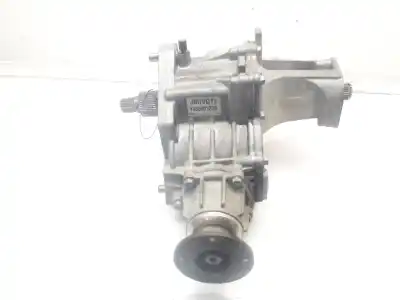 Second-hand car spare part TRANSFER BOX for HYUNDAI TUCSON (JM)  OEM IAM references Y060901200  