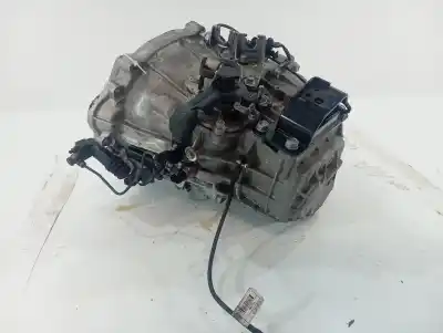 Автозапчасти б/у коробка передач за hyundai i30cw comfort ссылки oem iam wbj6c
