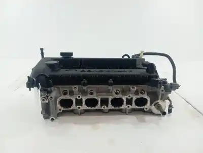 Gebrauchtes Autoersatzteil ZYLINDERKOPF DES MOTORS zum MAZDA 6 BERLINA (GG)  OEM-IAM-Referenzen 1S7G6090A3  