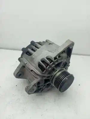Автозапчасти б/у генератор за hyundai i30cw comfort ссылки oem iam 373002a601